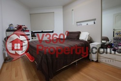 Blk 510B Wellington Circle (Sembawang), HDB 5 Rooms #161164742